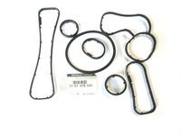 фото thumb №1, Прокладки корпуса фильтра master 2.3 dci 7701478541