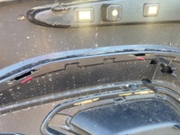 фото thumb №8, Бампер задняя задний mercedes glc w254 x254 amg