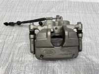 фото thumb №1, Суппорт тормозной передний правый land rover discovery sport r-dynamic 23-