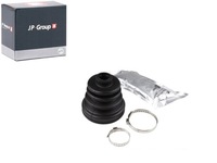 фото thumb №1, Захист шарнір kpl jp group