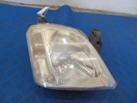 Купить Opel meriva a фара правый, фото thumb