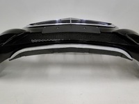 фото thumb №11, Mercedes s класс w222 222 бампер amg решётка радиатора решётка