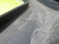 фото thumb №7, Chevrolet orlando 13r молдинг поріг права перед