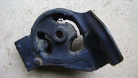 фото thumb №1, Подушка двигуна honda civic v 1.5
