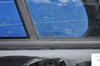 фото thumb №6, Peugeot 3008 i дверь правый перед передние