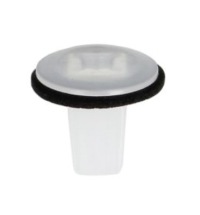 фото thumb №1, Клипса обивочный hyundai accent ix55 santa fe