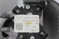 фото thumb №15, Vw audi skoda дзеркало 4m0857511 dt4