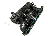 фото thumb №7, Suzuki vitara 1.4 turbo k14c 13110-61ma0 колектор всмоктуючий