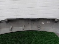 фото thumb №13, Mazda 6 gj 13- kombi накладка задній кришки задня оригінальний номер