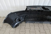 фото thumb №8, Бампер перед передній dacia sandero ii lift 17-