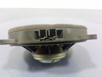 фото thumb №5, Bmw x5 g05 g06 g07 динамик среднечастотный top hifi 2622518