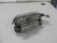 фото thumb №5, Fiat punto i 176 фара лампа перед левая