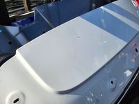 фото thumb №8, Kia pro ceed 2018- крышка багажника крышка багажника