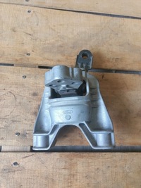 фото thumb №1, Ford ecosport lift 1.5 tdci подушка двигуна