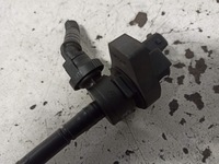 фото thumb №7, Bmw seria 3 e46 клапан вакуумa 7512581