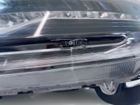 фото thumb №5, Лампа левая перед honda cr-v v full led 2018-