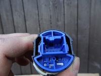 фото thumb №3, Infiniti ex30 кнопка запуск стоп