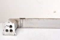 фото thumb №8, Citroen c3 picasso балка бампера перед