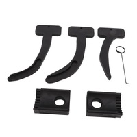 фото thumb №5, 6 шт./набор вал распределительного вала phaser инструмент do цепи распределительного вала 10200a