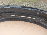 фото thumb №11, Бампер перед porsche panamera 970 оригинал