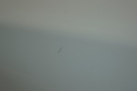 фото thumb №9, Двері правий задня opel astra j hb z40r