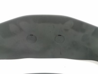 Jeep renegade 2015 молдинг декоративна панелі 07356156760 Недорого, фото thumb