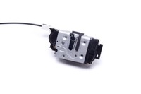 фото thumb №9, Esen skv 16skv972 замок двері