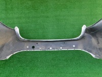 фото thumb №13, Toyota corolla e21 kombi 18- бампер задний задняя