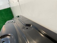 фото thumb №13, Jeep renegade 14-18 крышка багажника задняя задняя крышка багажника