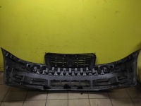 фото thumb №12, Vw sharan i бампер перед