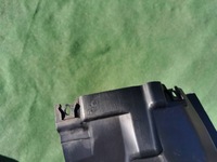 фото thumb №11, Maserati grecale 22- подкрылок левая перед передние 670157087 670214659