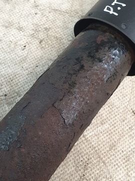 фото thumb №7, Амортизатор ids правий зад opel astra h iii hd 2.0t