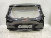 фото thumb №1, Кришка багажника задня кришка багажника ford kuga mk2 12-16
