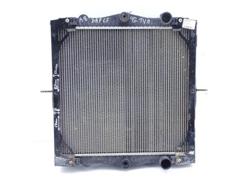 фото thumb №1, Daf lf 45 55 4.5 e4/5 06-13 радиаторов воды