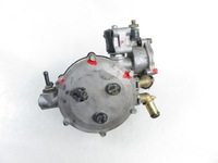 фото thumb №6, Редуктор випарник lpg meriva b 1.4 lpg