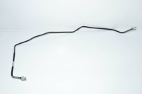 Купить Шланг сцепления 308504744r-a renault twingo iii 2014-, фото thumb