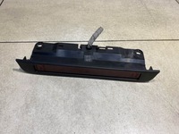 фото thumb №1, Світло стоп honda civic vii 3d 89022730