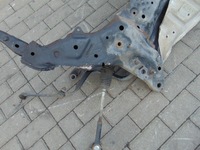 фото thumb №9, Подрамник подрамник подрамник mazda cx5 cx-5 i 12- 2.2d europa