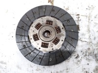 фото thumb №6, Комплект сцепления opel insignia a 2294001592