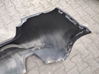 фото thumb №13, Бампер задня seat leon ii lc9z