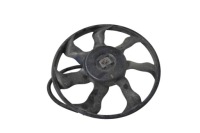 Купити Вентилятор радіатор tesla model s 3137230143 21859724 386kw 2017, фото thumb