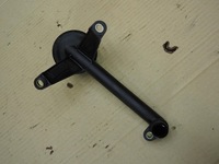 фото thumb №10, Маслоприймач насоса масла ford focus mk2 c-max volvo 1.6