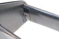 фото thumb №12, Спойлер na кришка багажника спойлер крило subaru brz toyota gt86 aero 2012-2021 з abs