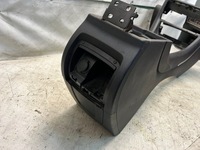 фото thumb №9, Citroen c5 iii туннель средний europa оригинальный номер