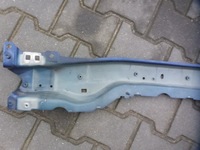 фото thumb №7, Jaguar f-type рестайлинг 20- pas переднее усилитель лобовое mx53-00208-ab оригинал