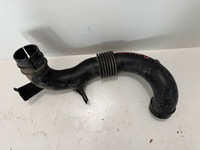 фото thumb №1, Труба воздухозаборник воздуха renault master iv 165550972r