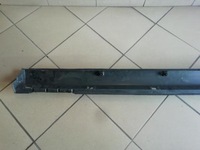 фото thumb №5, Subaru legacy iv j32 молдинг поріг ліва