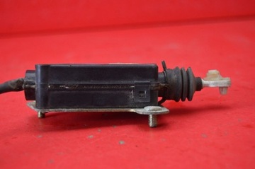 фото thumb №5, Замок дверь амортизатор правый перед переднее eu kia sportage 1 i 93-06