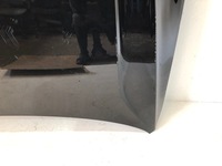 фото thumb №12, Volvo xc60 капот 18-