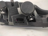 фото thumb №11, Ford b-max лампа ліва передня перед звичайна 2012-